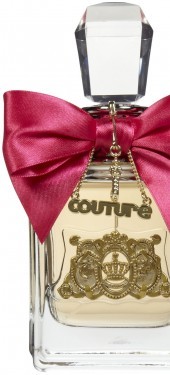 Juicy Couture Viva La Juicy