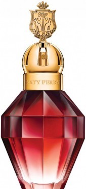 Katy Perry Killer Queen
