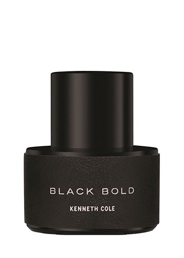 Kenneth Cole Black Bold