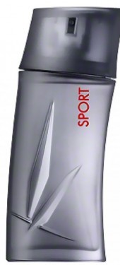 Kenzo Homme Sport