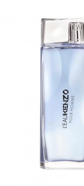 Kenzo L`Eau par Kenzo