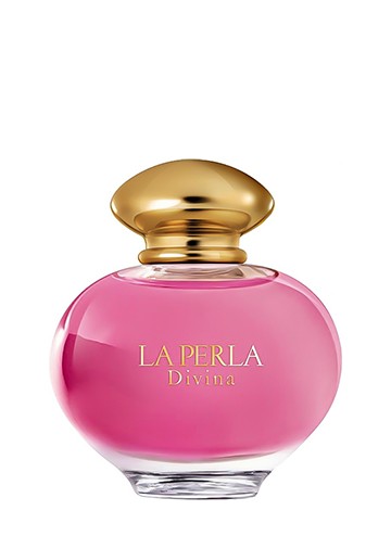 La perla best sale divina perfume