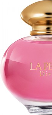 La Perla Divina