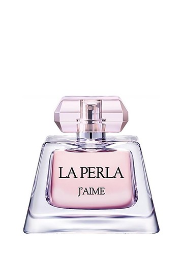 La Perla J`Aime