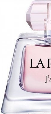 La Perla J`Aime