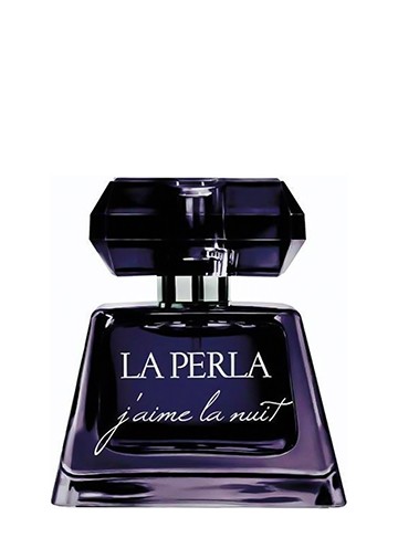 La Perla J`Aime La Nuit