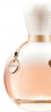 Lacoste Eau de Lacoste Pour Femme