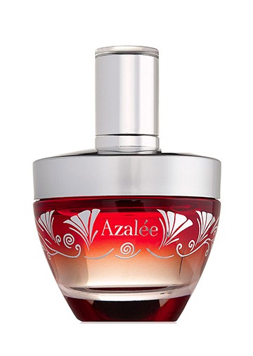 Lalique Azalee