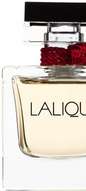 Lalique Le Parfum
