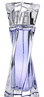 Lancome Hypnose