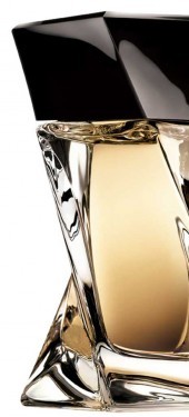 Lancome Hypnose Homme