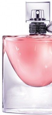Lancome La Vie Est Belle