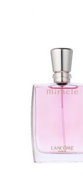 Lancome Miracle