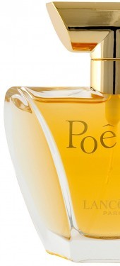 Lancome Poeme