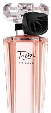 Lancome Tresor In Love