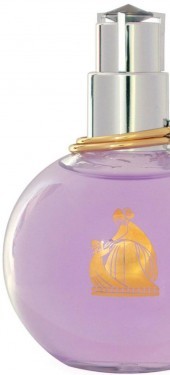 Lanvin Eclat d’Arpege