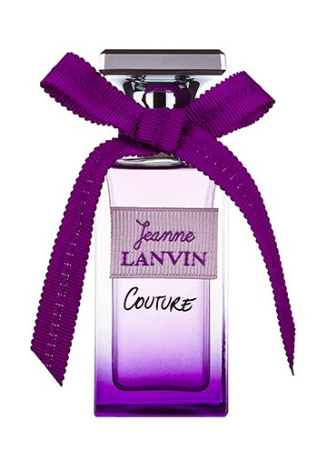 Lanvin Jeanne Lanvin Couture