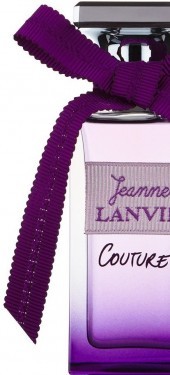 Lanvin Jeanne Lanvin Couture