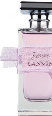 Lanvin Jeanne Lanvin