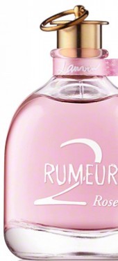 Lanvin Rumeur 2 Rose