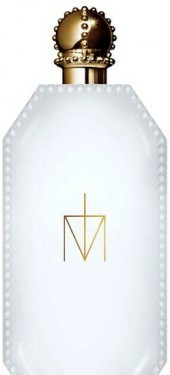 Madonna Truth or Dare