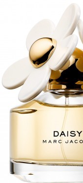 Marc Jacobs Daisy
