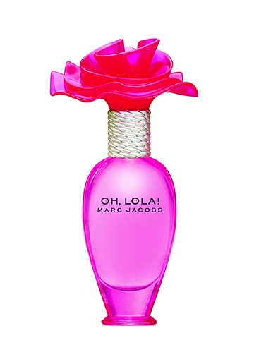 Marc Jacobs Oh  Lola!