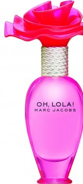 Marc Jacobs Oh  Lola!