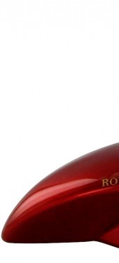 Princesse Marina De Bourbon Rouge Royal