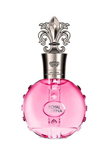 Royal marina 2025 rubis perfume