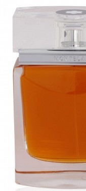 Montblanc Homme Exceptionnel