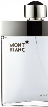 Montblanc Individuel