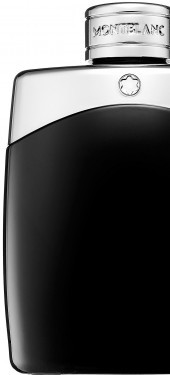 Montblanc Legend