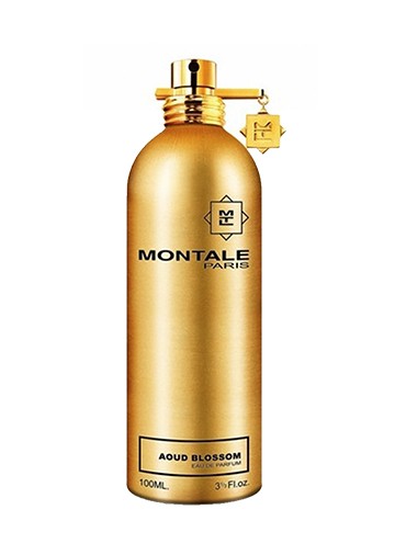 Montale Aoud Blossom