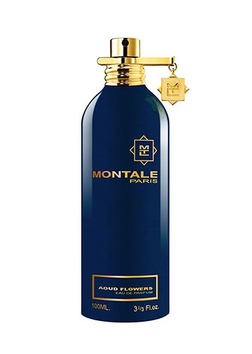 Montale Aoud Collection - Aoud Flowers