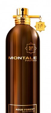Montale Aoud Forest