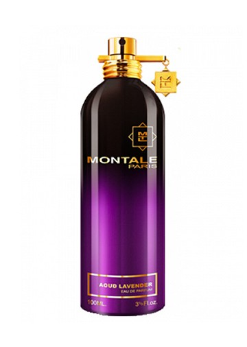 Montale Aoud Lavender