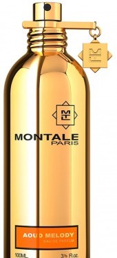 Montale Aoud Melody