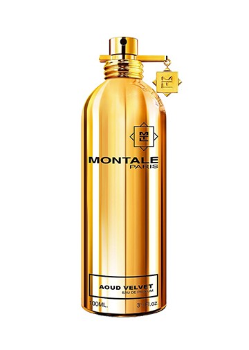 Montale Aoud Velvet