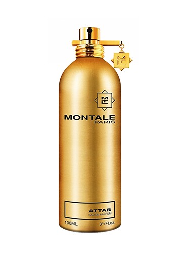 Montale Attar