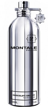 Montale Chocolate Greedy