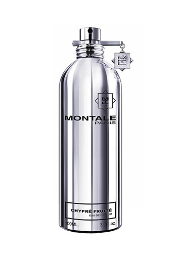 Montale Chypre - Fruite