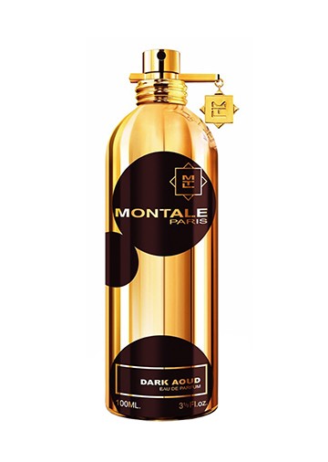 Montale Dark Aoud