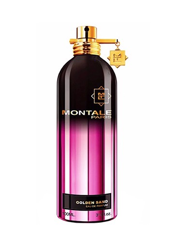 Montale Golden Sand