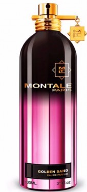 Montale Golden Sand