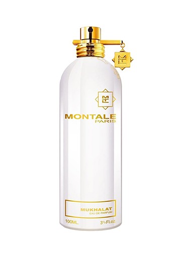 Montale Mukhallat