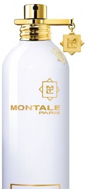Montale Mukhallat