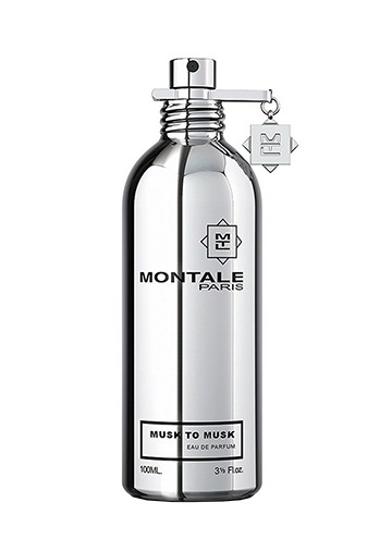 Montale Musk To Musk