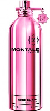 Montale Roses Elixir