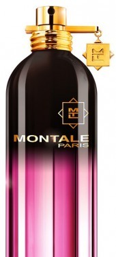 Montale Starry Night
